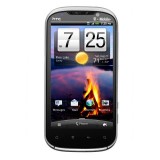 HTC Amaze 4G (T-Mobile) Unlock (Same Day)